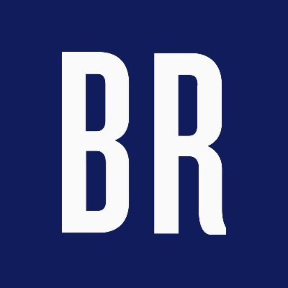 Boston Review's avatar