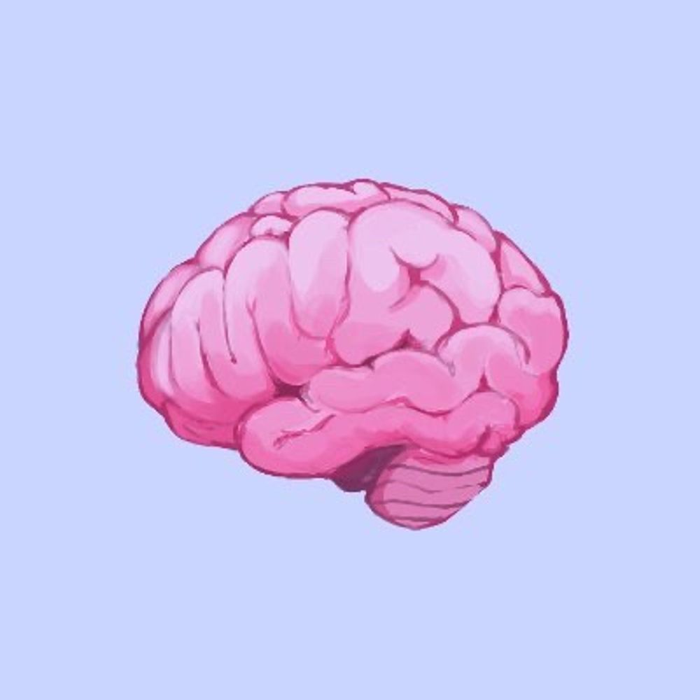 🧠
