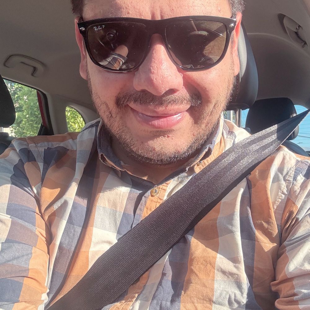Axel Troncoso