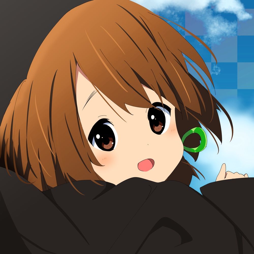 しぐえに