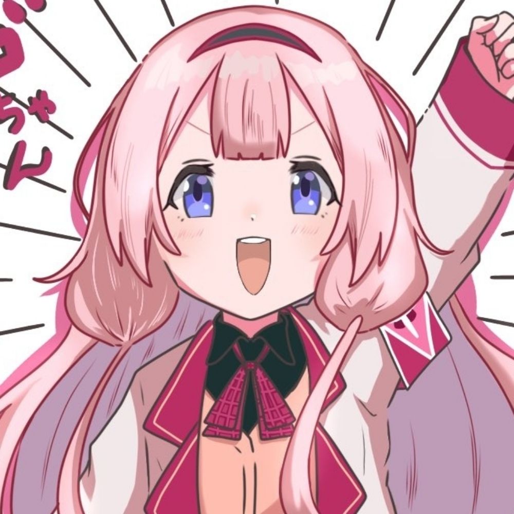omochi