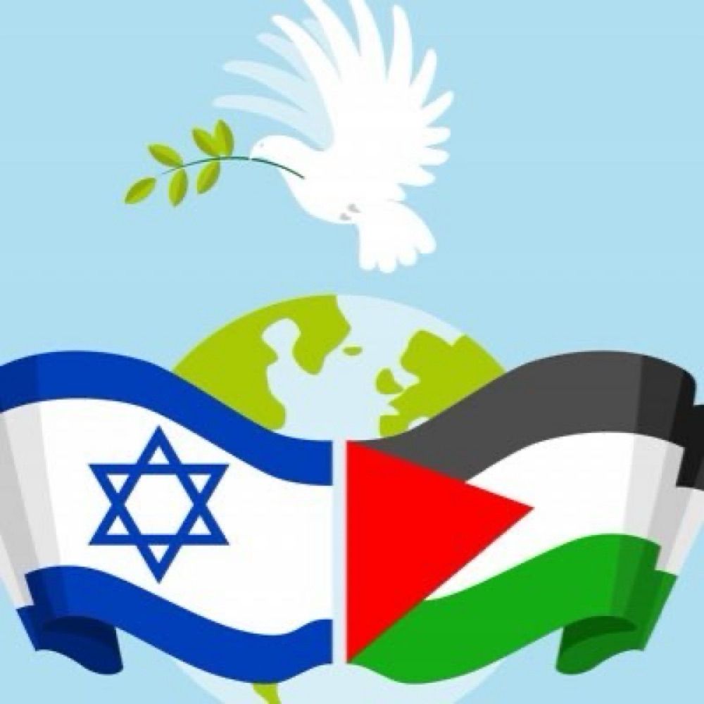أحمد الفلسطيني