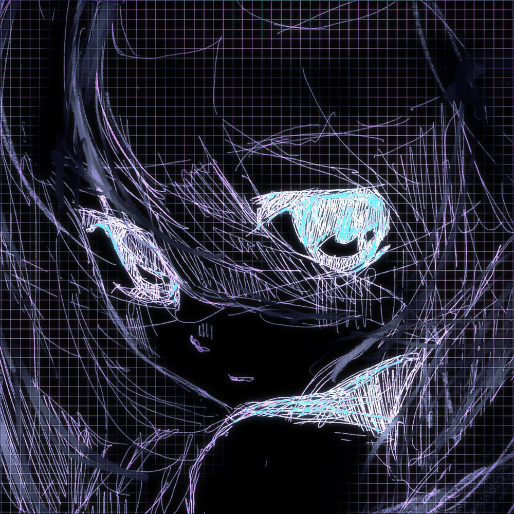 misa