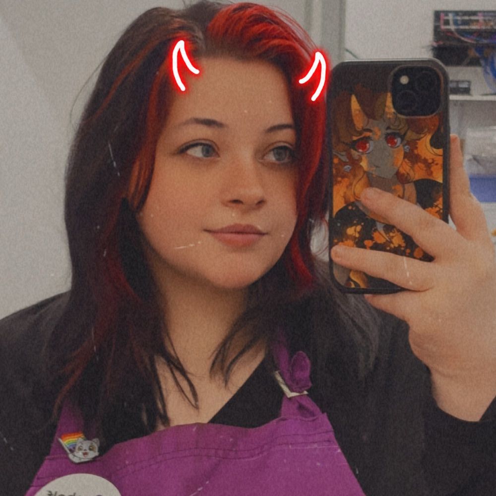 🖤Tammy🦇🥀