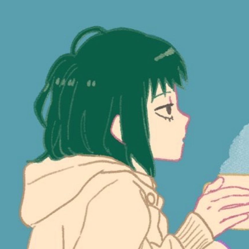 かぐら