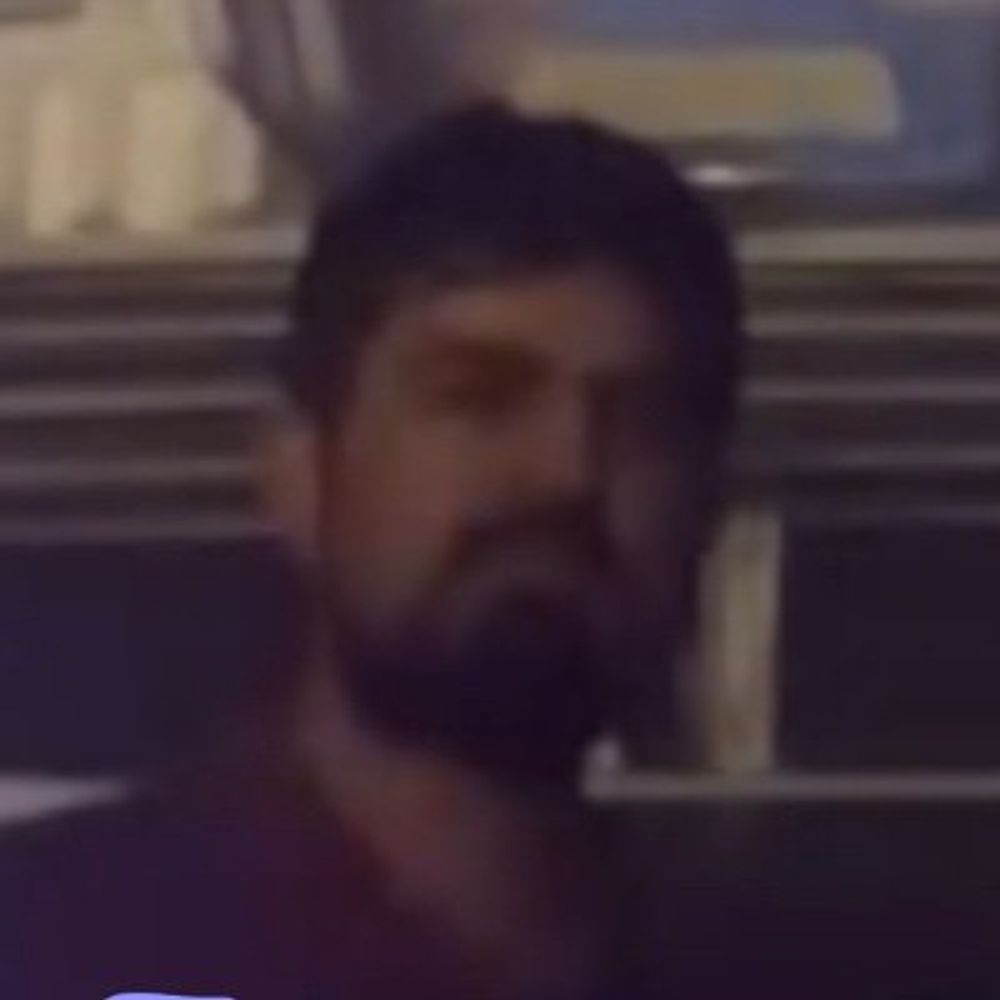 Shashank