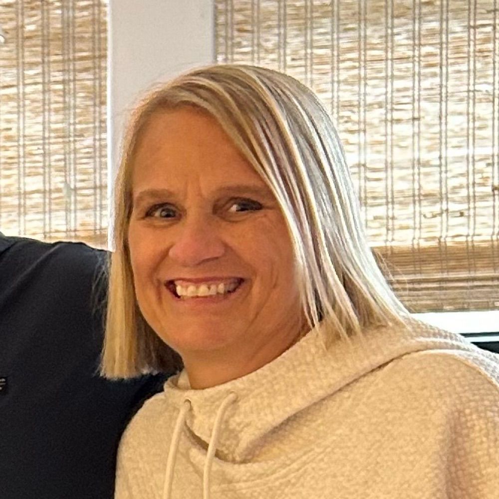 Jodi Larson