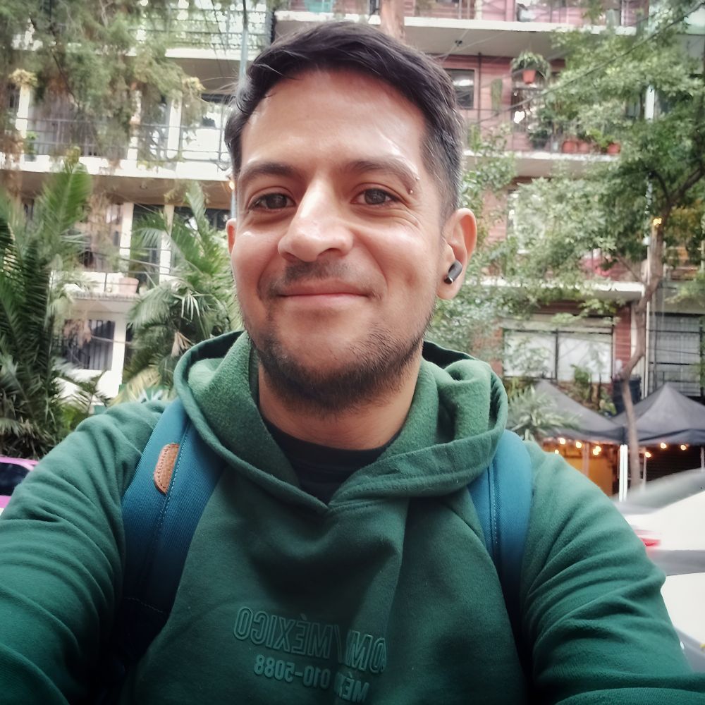 ᴀʟᴇx | 🇲🇽 🍉 🏳️‍🌈