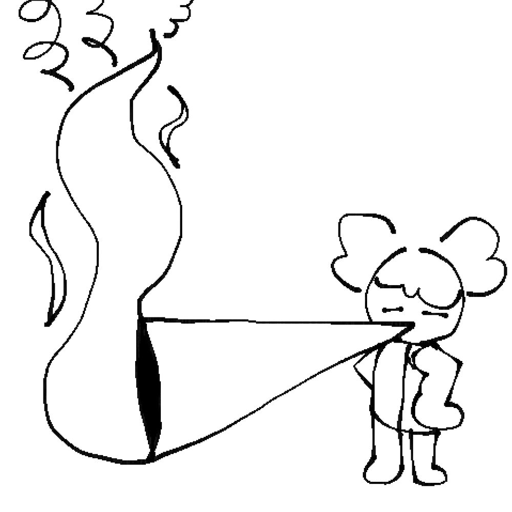 AlcheMelody