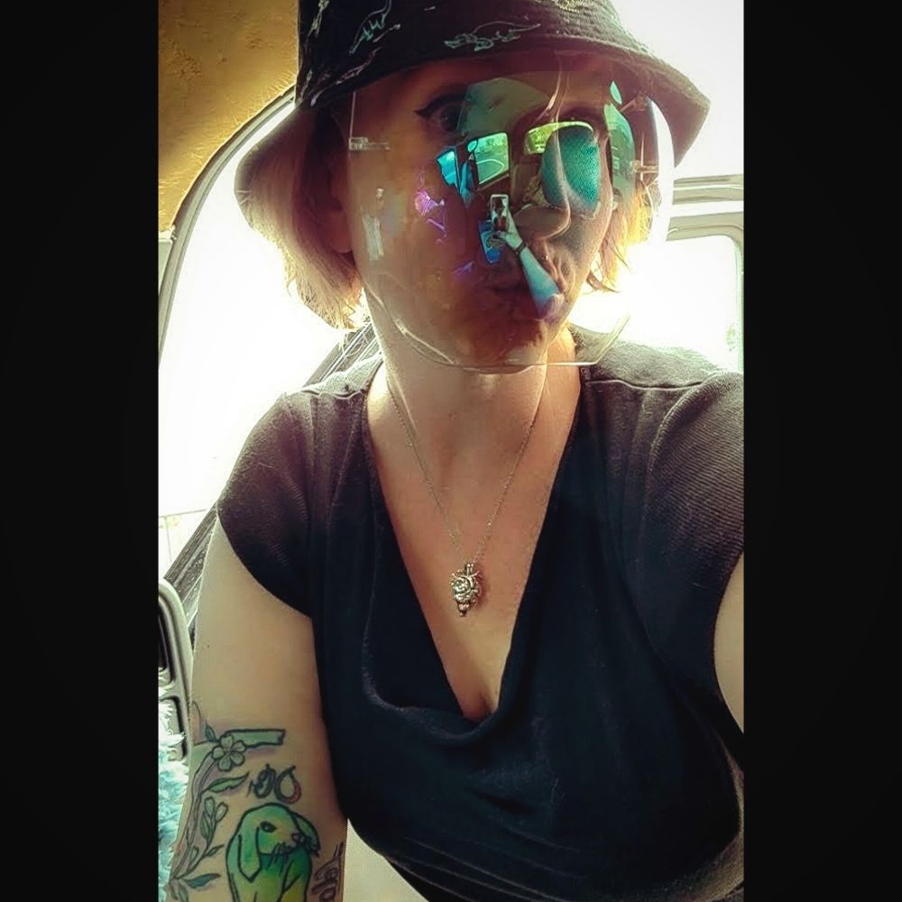 sirtots.bsky.social profile picture