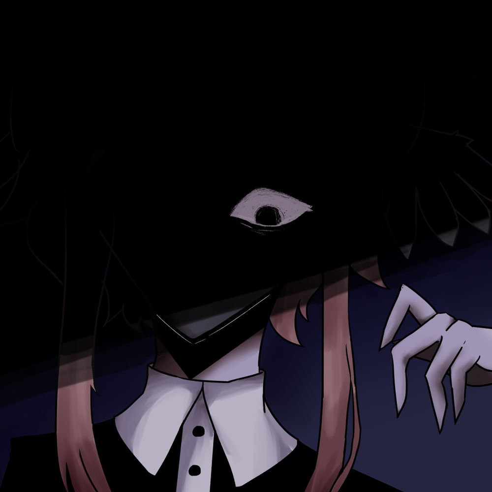 Samael 💌🪽 Vtuber