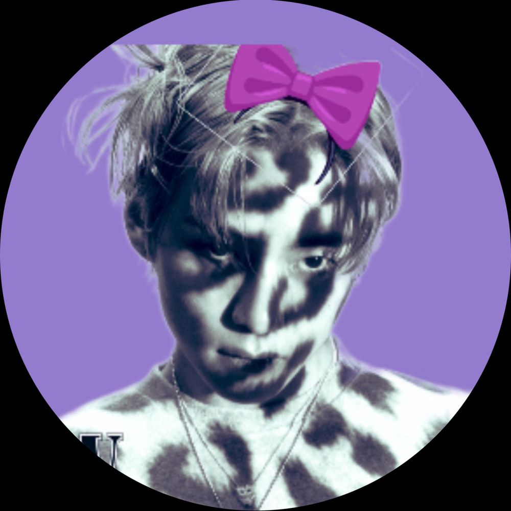 MaYtalba7 🔍⍤⃝🔎 ⟬⟭💜
