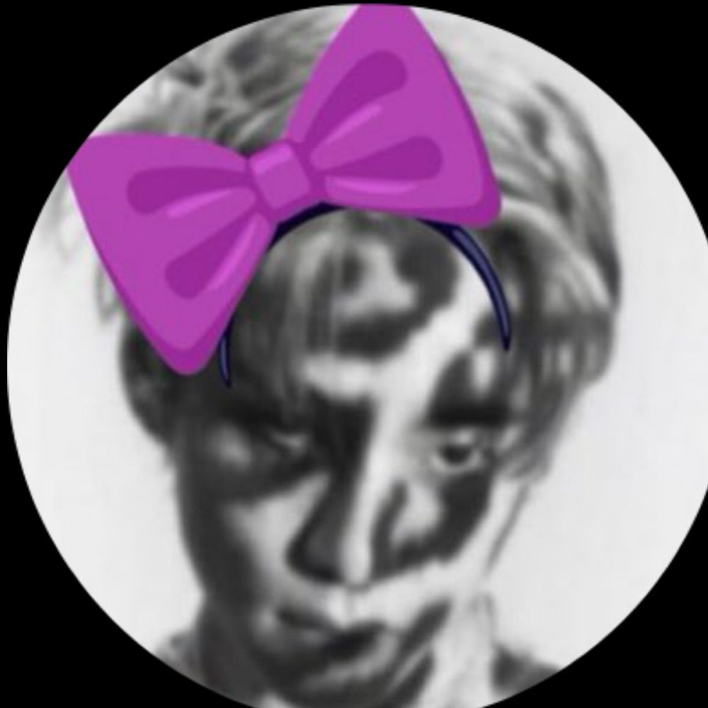 MaYtalba7 🔍⍤⃝🔎 ⟬⟭💜