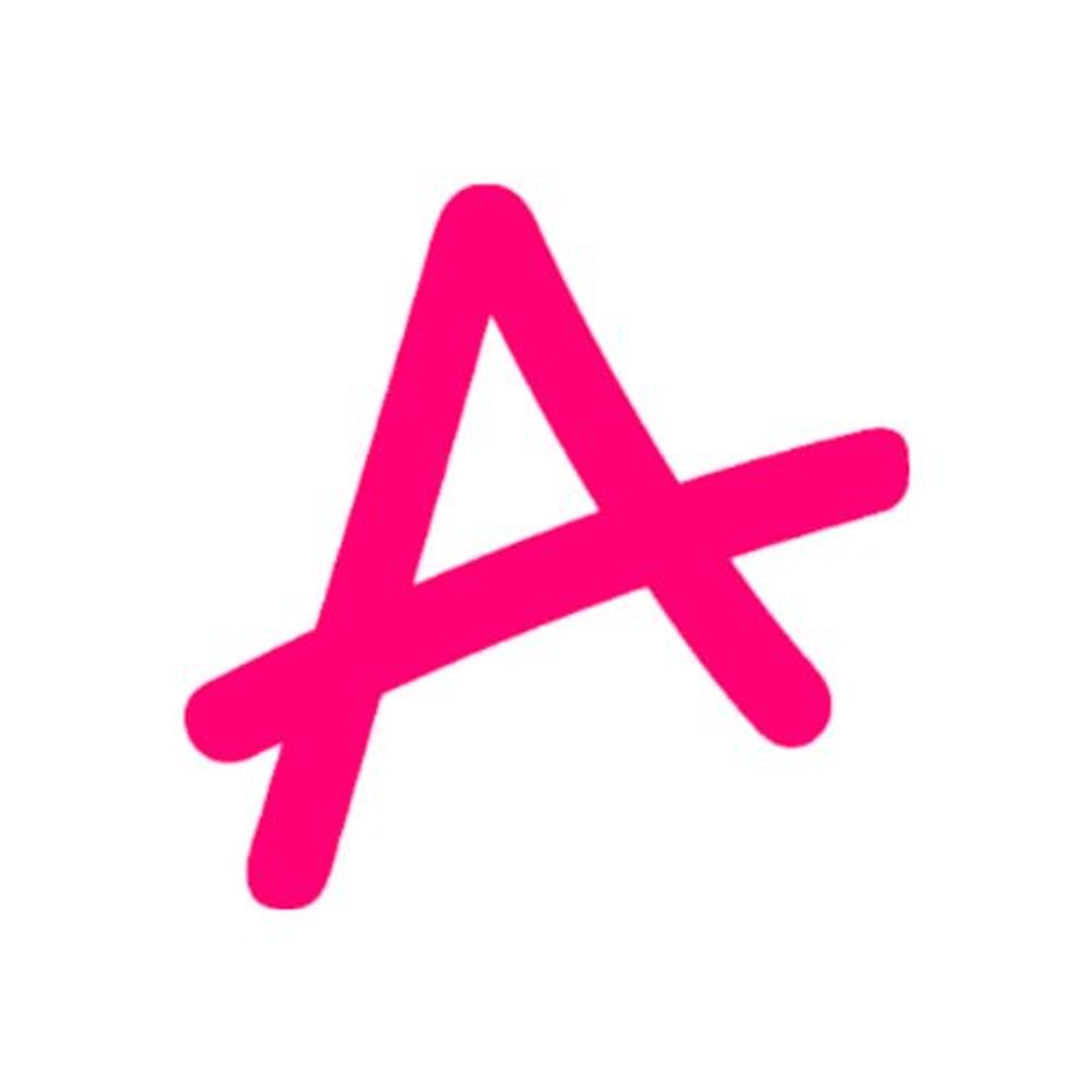 AFASIC