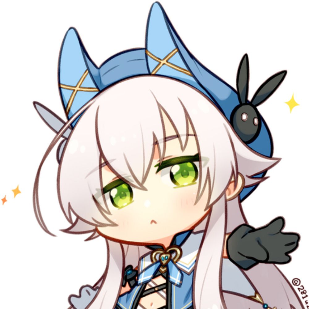Nuko