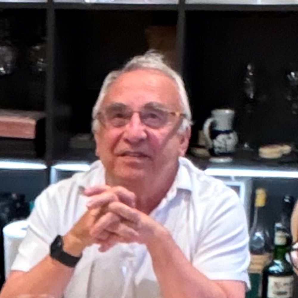 Dilaver Erbilgin