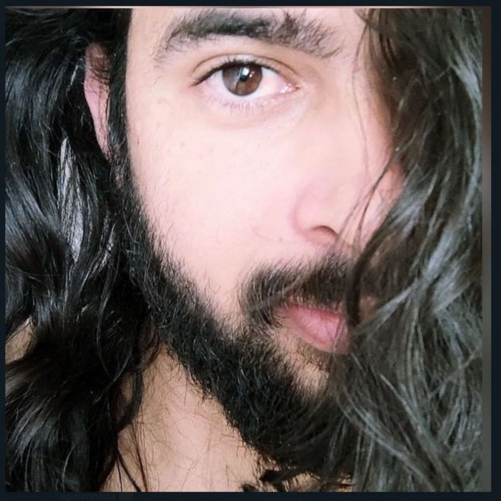 Rodrigo Bezerra 