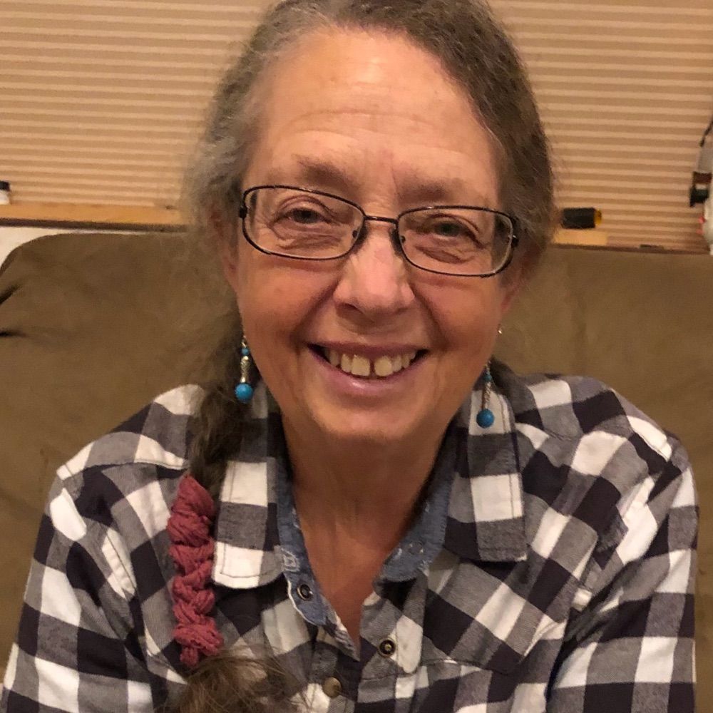 Norma Silliman