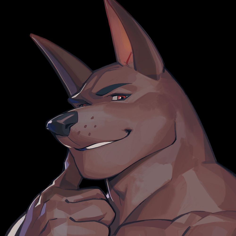 ChaoticBeat