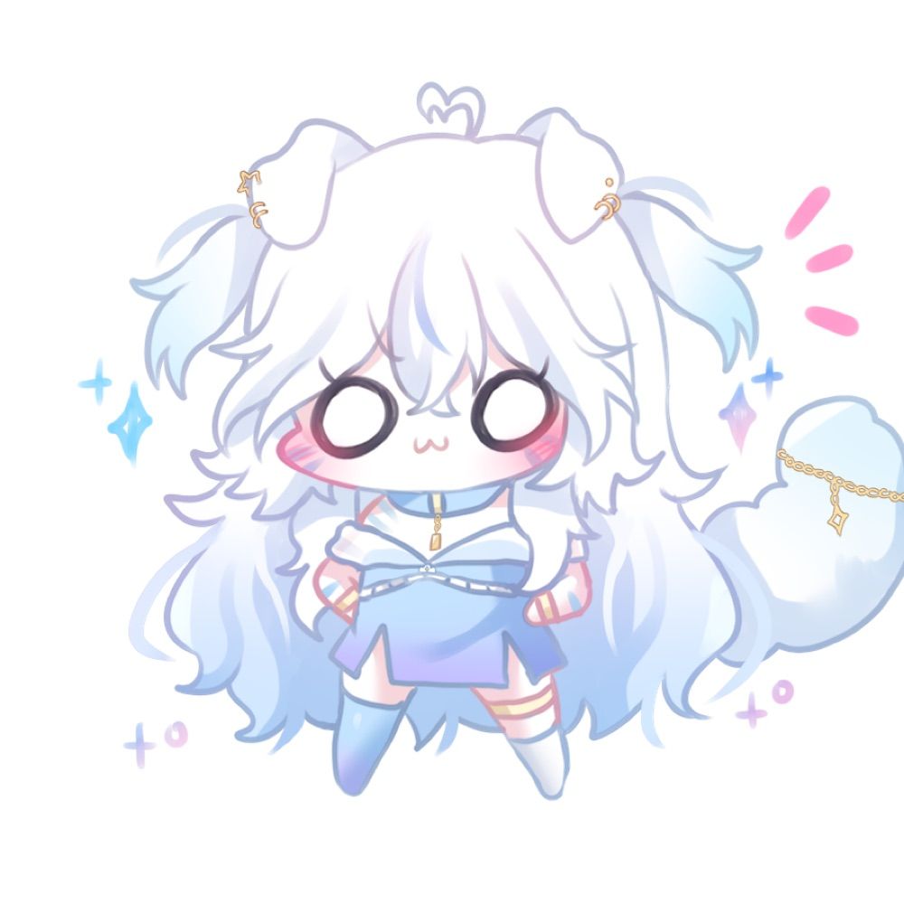 Ren_agade