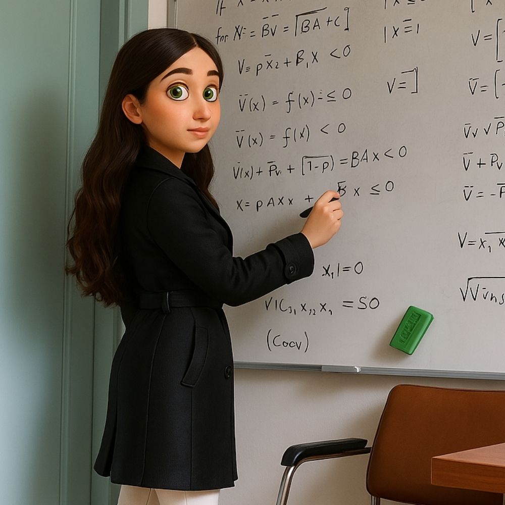 Dr. Birgül Aksoy