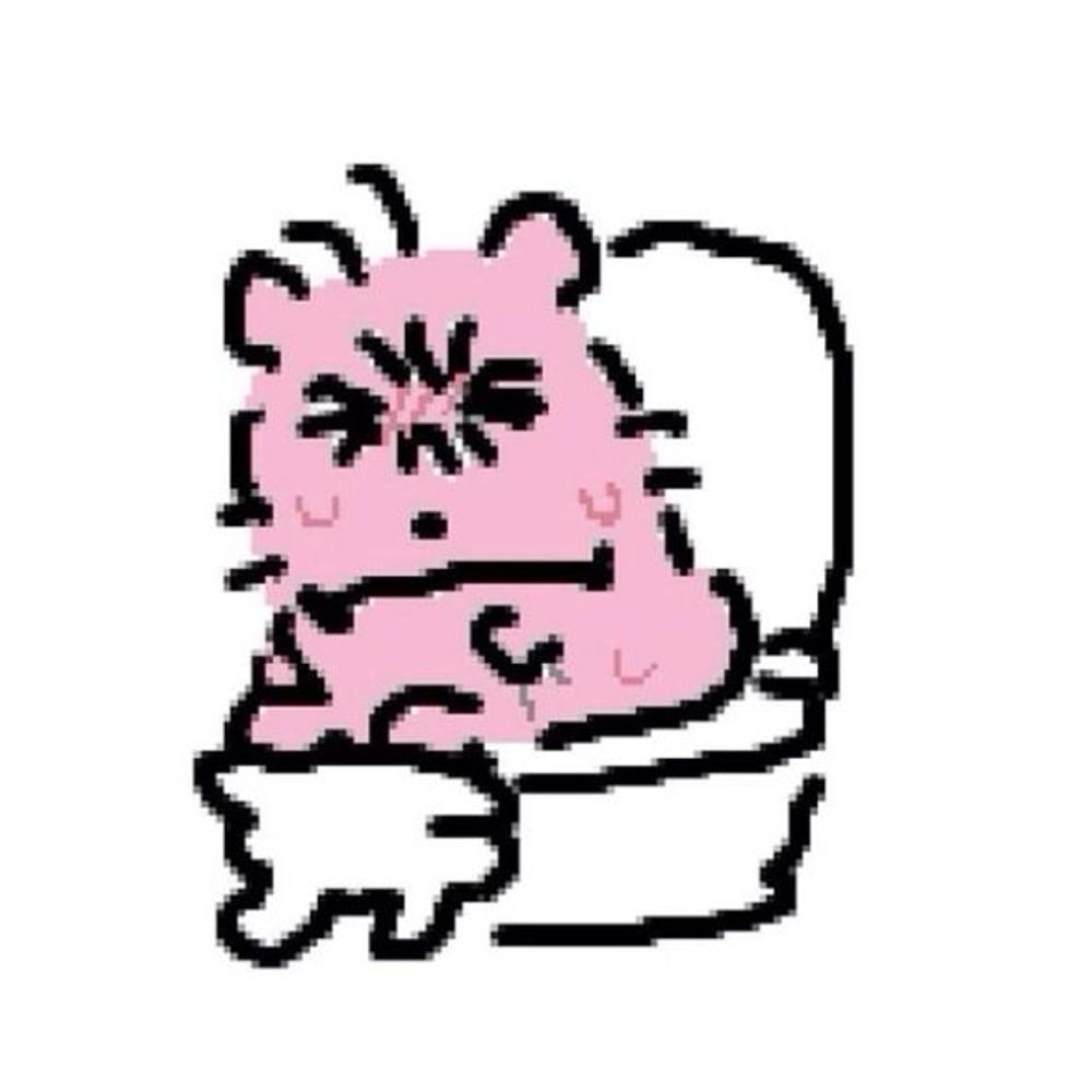 sowsea