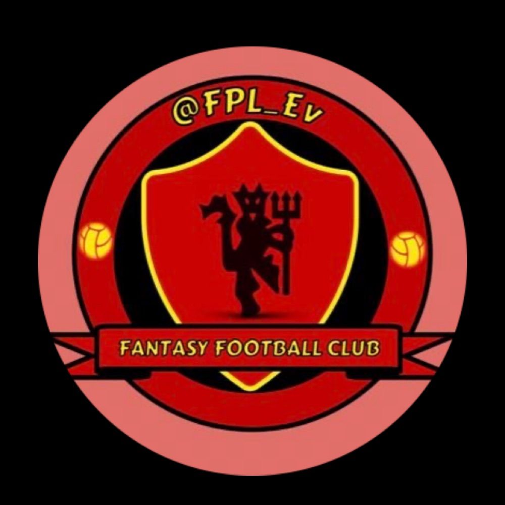 FPL Evan
