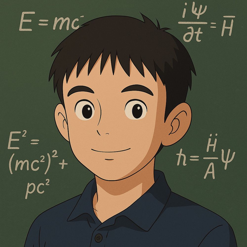 Chenyu You