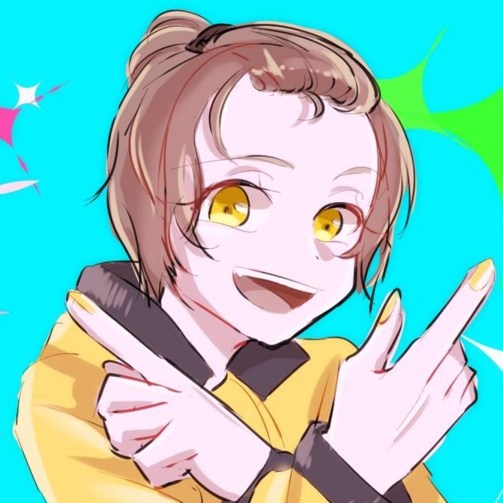 白あずきつね