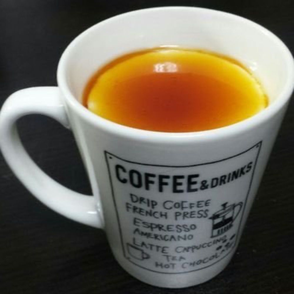 いこり