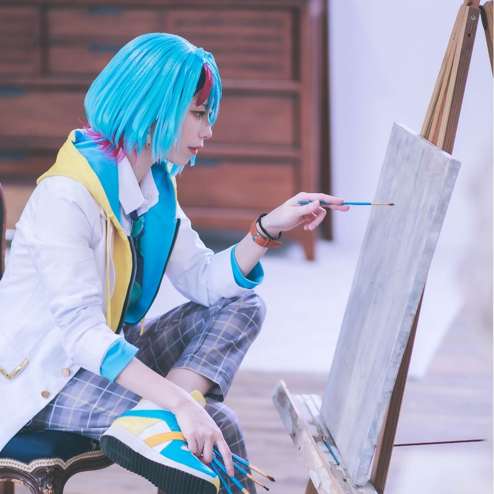 辰砂ShinSha◇入棺