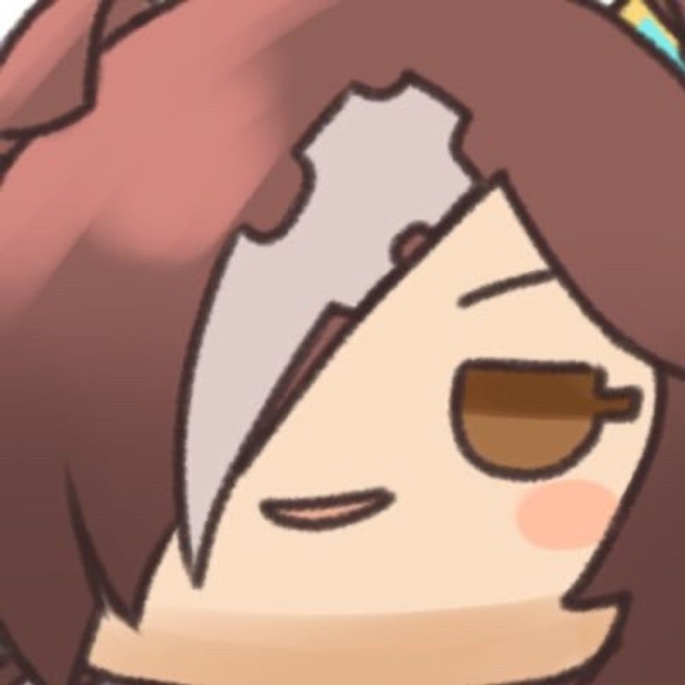 ぽぱぺ