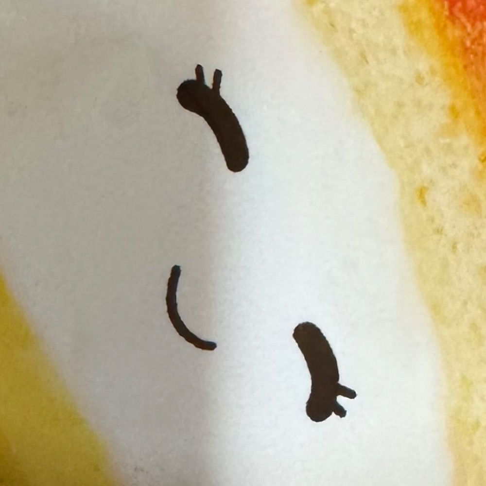 んぐ