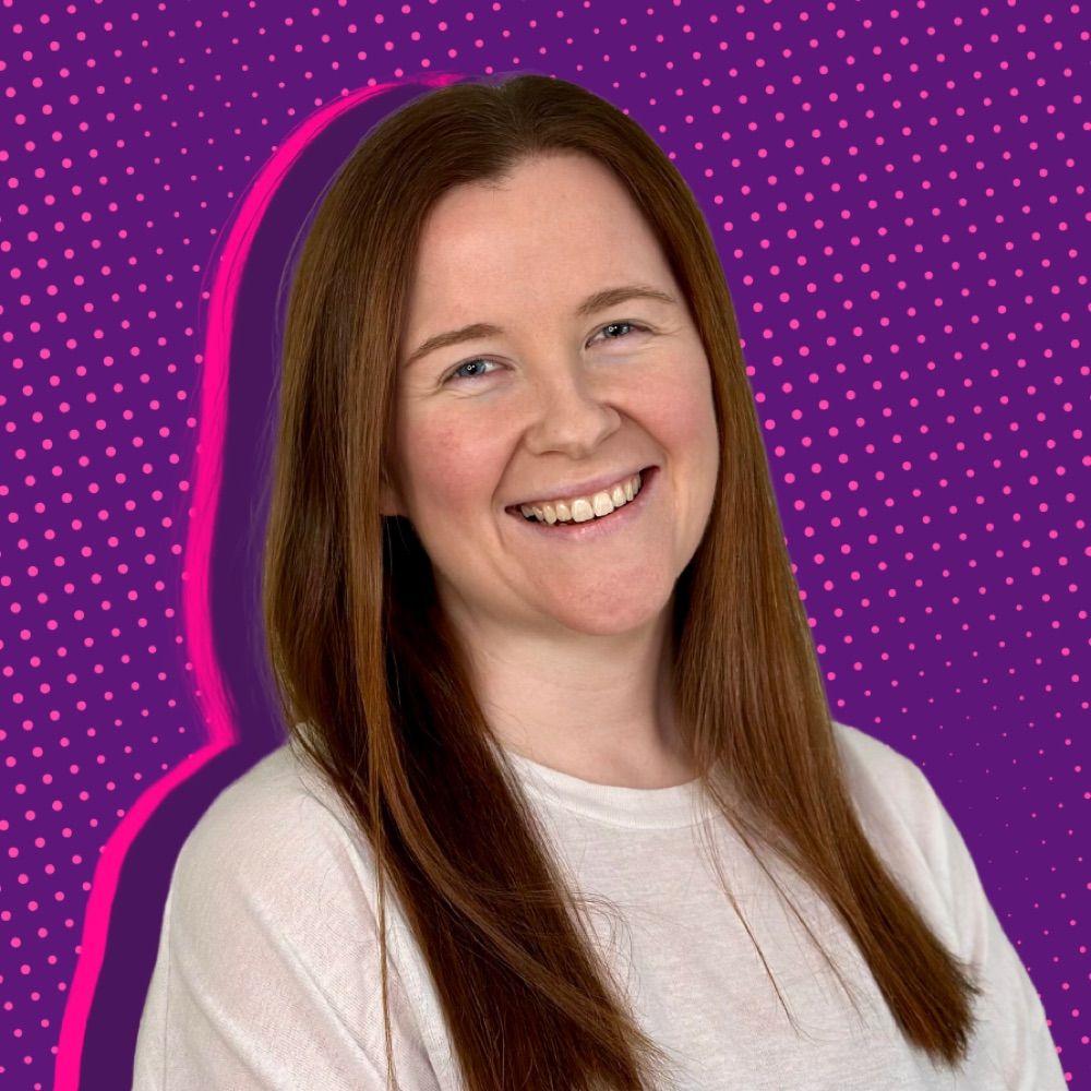Nicole O’Connor