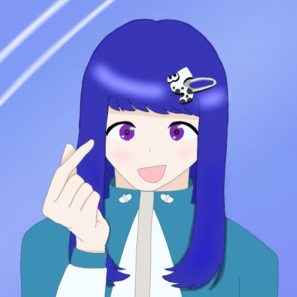めろん