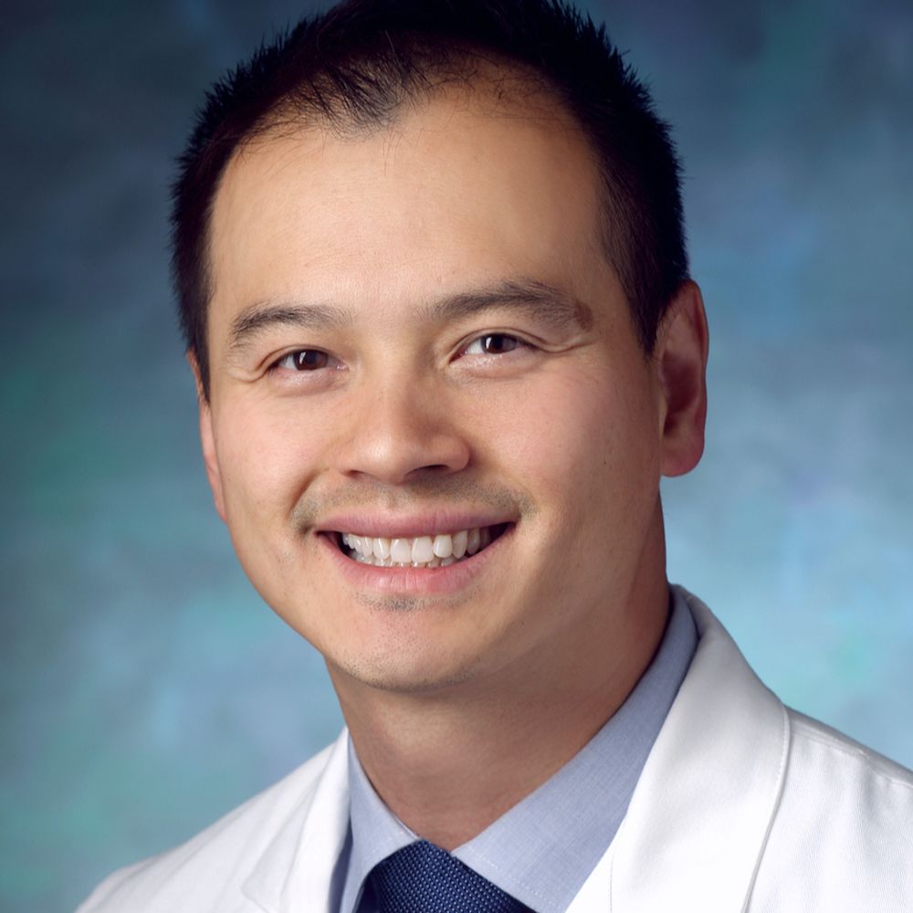 Vincent Lam