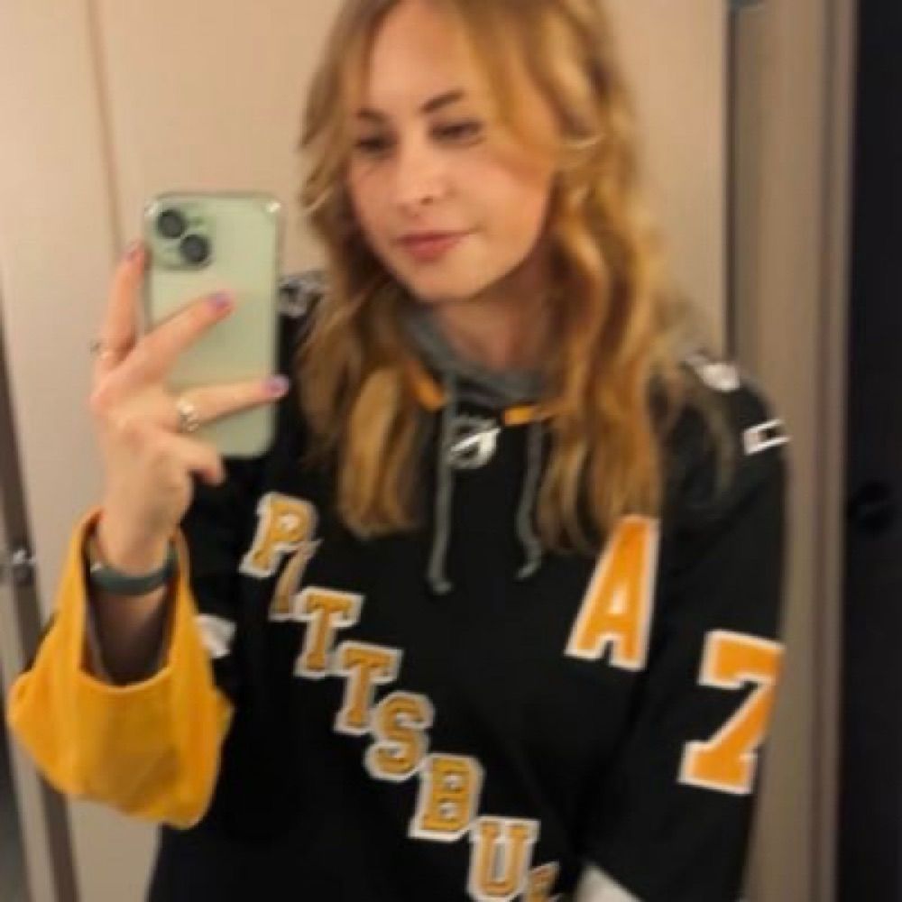 jo