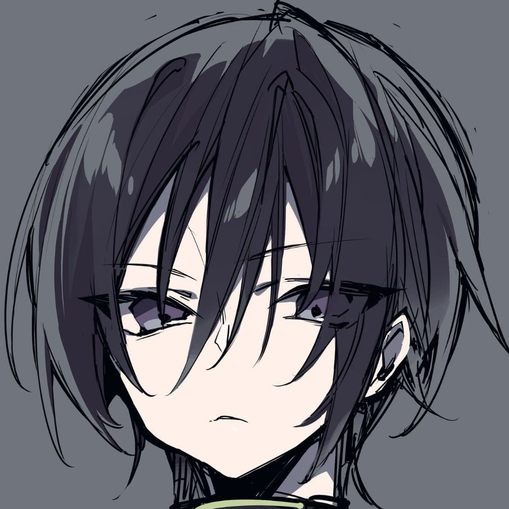 きりかまん