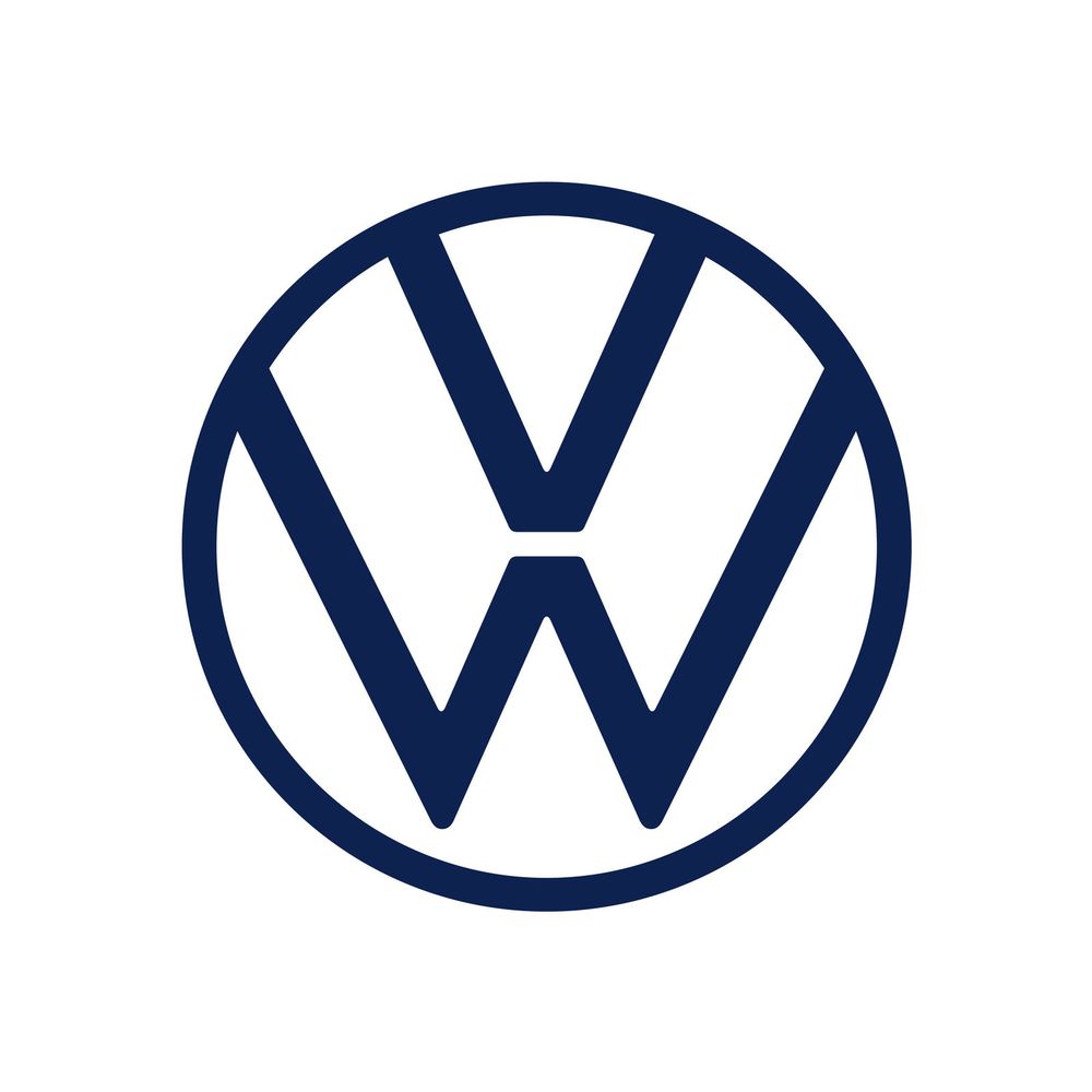 Volkswagen UK