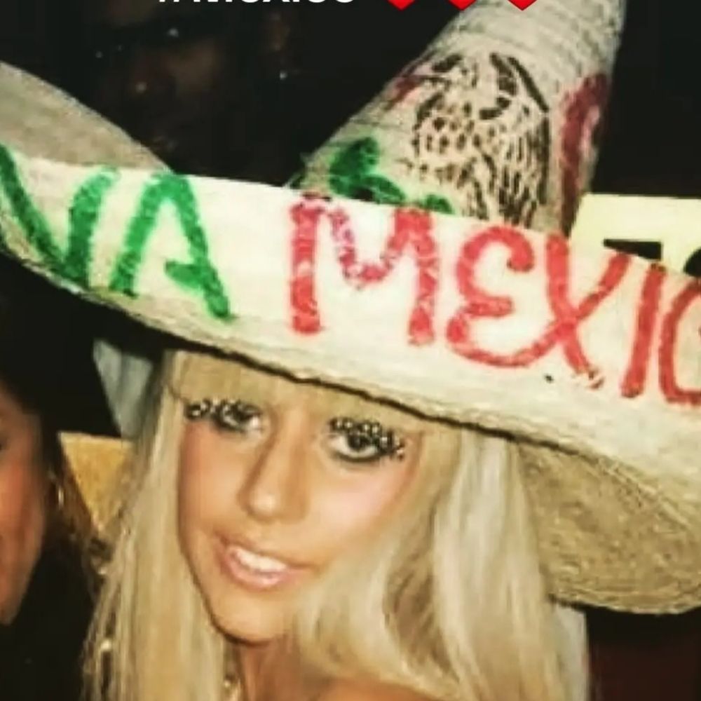ManniDogDaddy🌈🇲🇽🇺🇲🏳️‍🌈🦮🐕