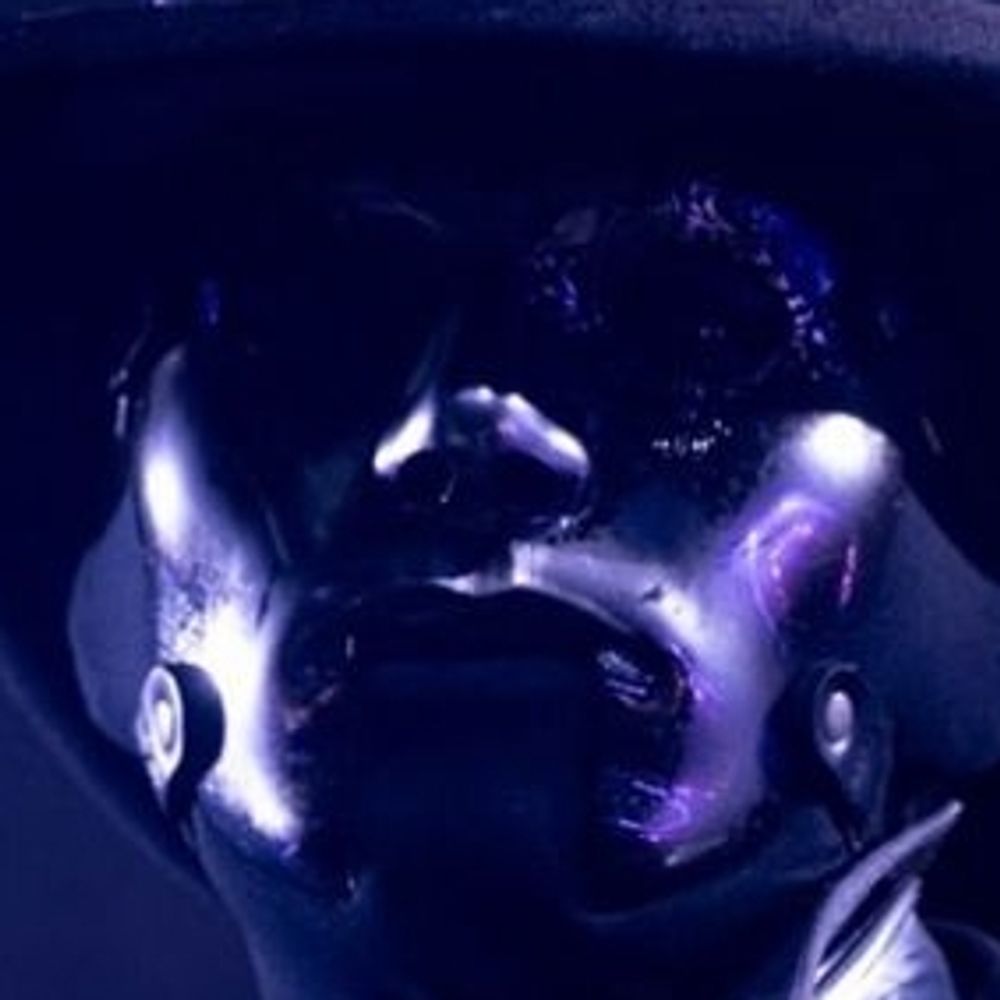 ࣪ ִֶָ 𝙿𝚑𝚊𝚗𝚝𝚘𝚖 ࣪ ִֶָ