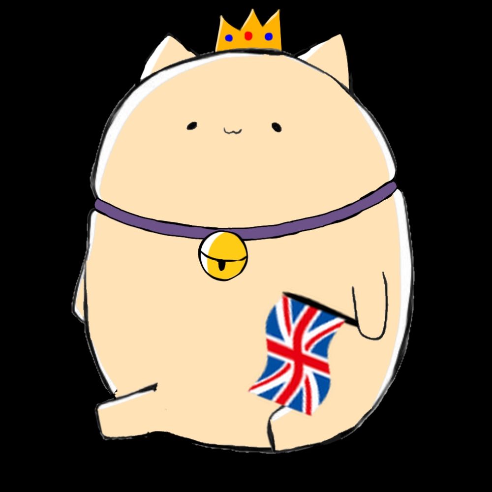 セナ(俵猫)