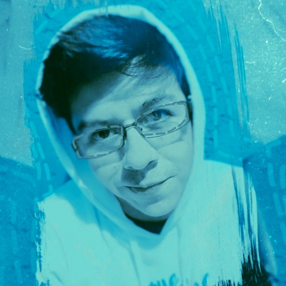 Vic