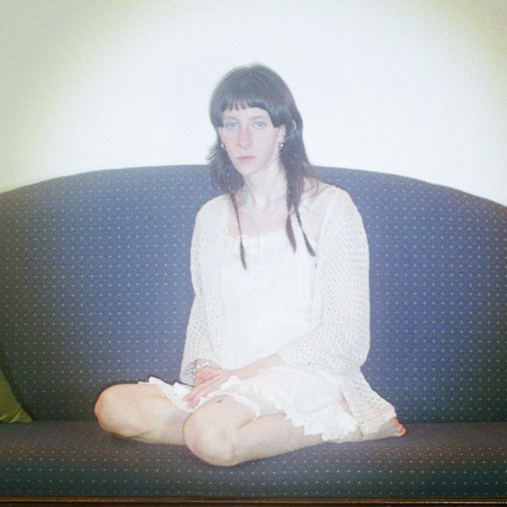 fabledhag