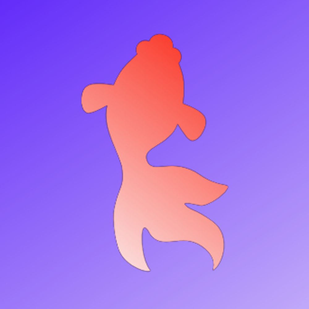きんぎょ