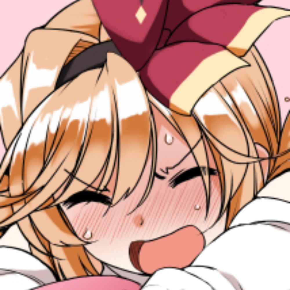 いわのり