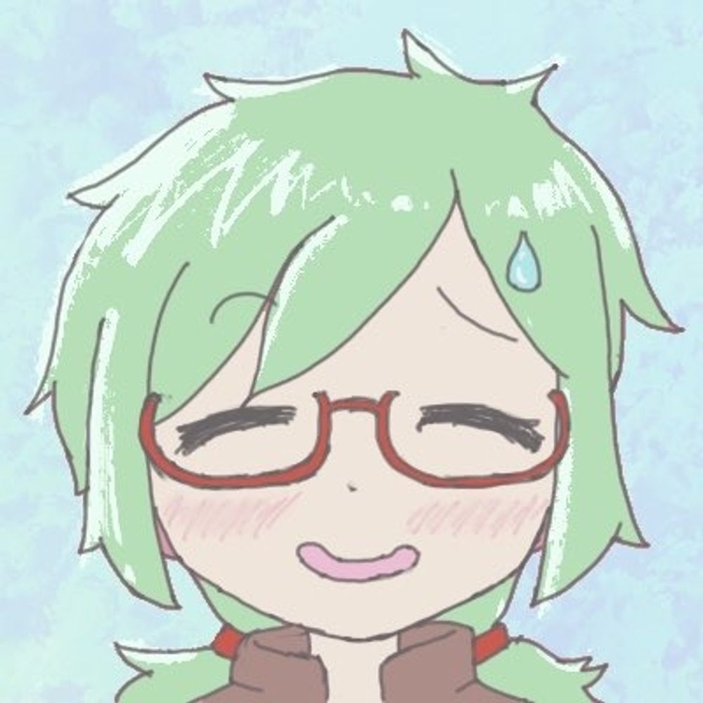風見白老