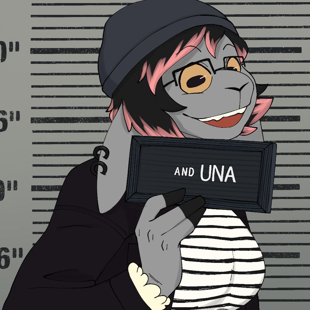 Civo