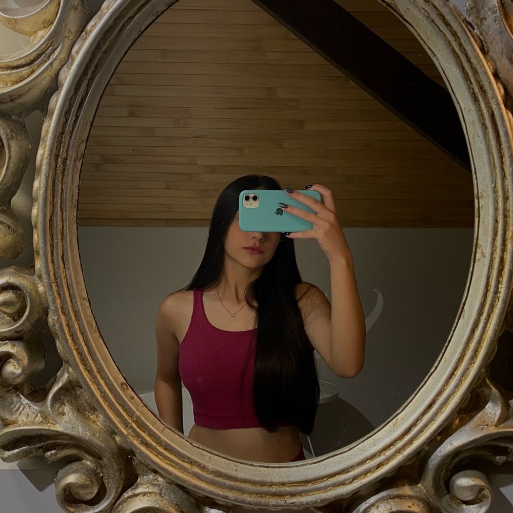 ana