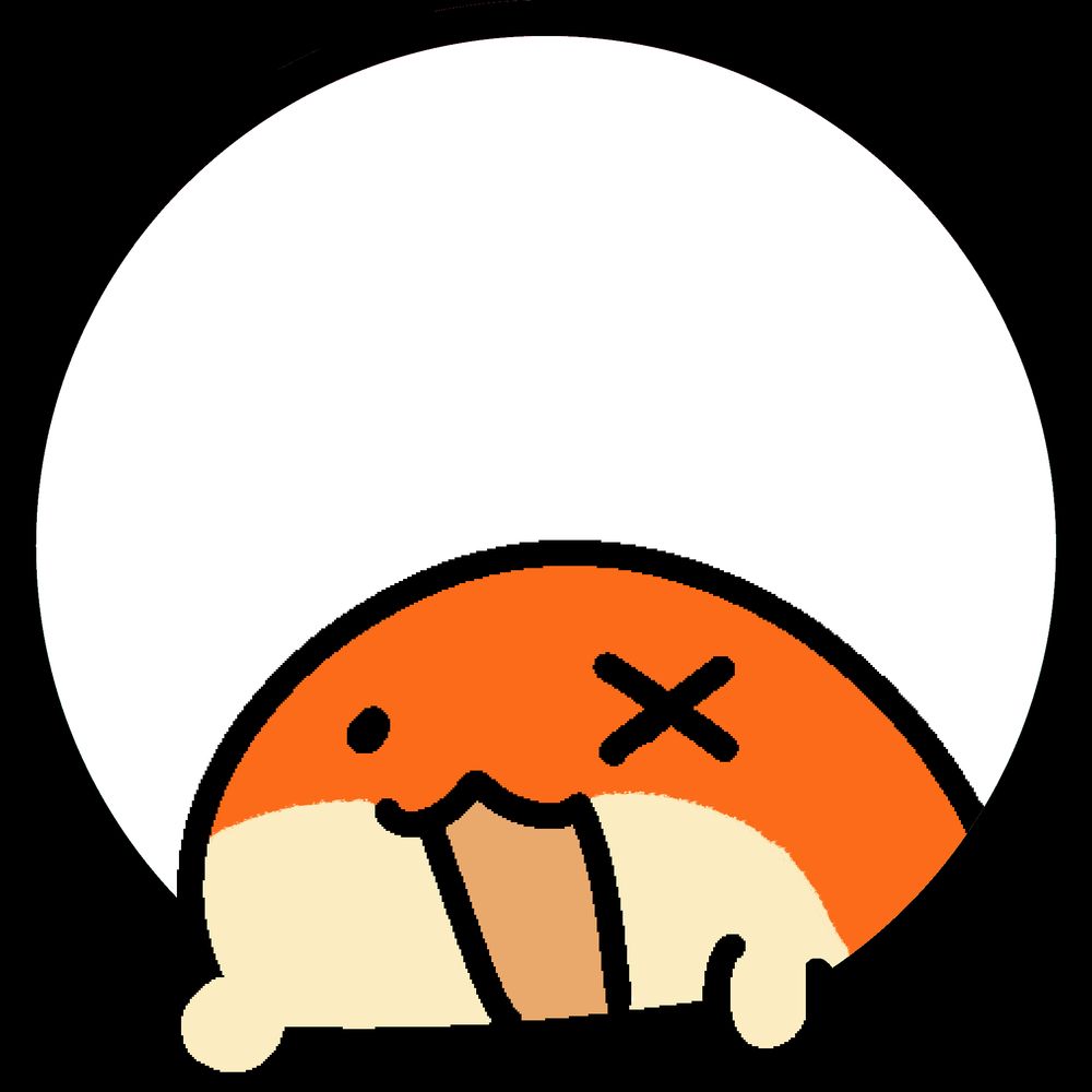 Modallus
